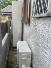 神奈川県小田原市　S様邸