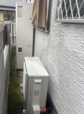 神奈川県小田原市　S様邸