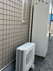 岡山県岡山市　O様邸