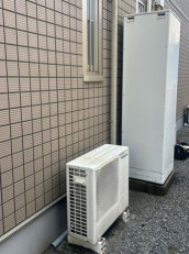 岡山県岡山市　O様邸