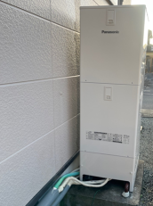 山口県下関市　N様邸