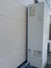 山口県下関市　N様邸