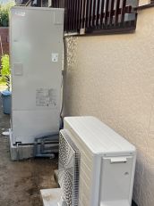 山口県山口市　K様邸