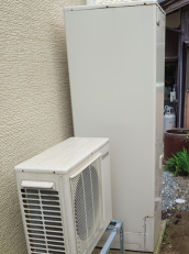 山形県東村山郡　N様邸