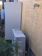 新潟県糸魚川市　T様邸