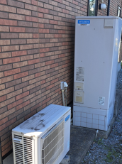 山口県熊毛郡　S様邸