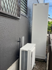 東京都杉並区　N様邸