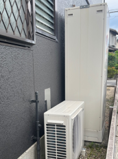 東京都杉並区　N様邸