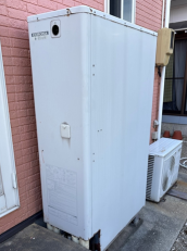 山形県山形市　T様邸