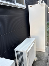 福島県伊達市　M様邸