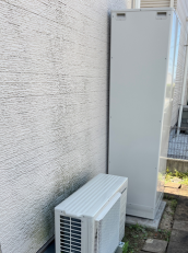 兵庫県美方郡　K様邸