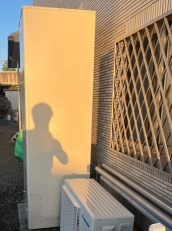 兵庫県小野市　T様邸