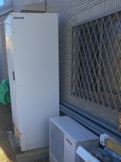 兵庫県小野市　T様邸