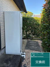 群馬県渋川市　M様邸