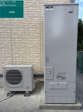 熊本県玉名郡　Y様邸