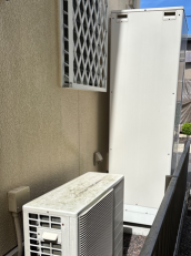 熊本県宇城市　O様邸