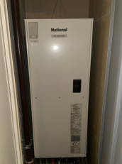 埼玉県蕨市　Y様邸