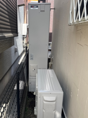 栃木県足利市　T様邸