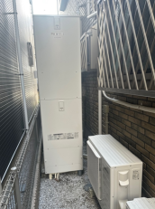 東京都福生市　N様邸