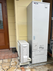 東京都世田谷区　Y様邸