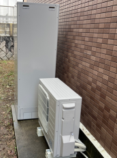 兵庫県洲本市　T様邸