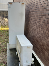 兵庫県洲本市　T様邸