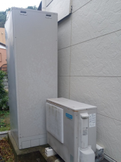 三重県多気郡　N様邸