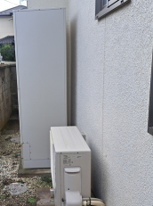 宮城県遠田郡　S様邸