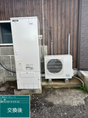 岐阜県土岐市　M様邸