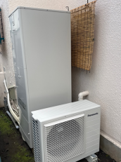 東京都豊島区　W様邸