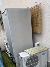 東京都豊島区　W様邸