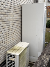 香川県綾歌郡　E様邸