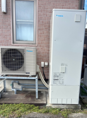 宮崎県串間市　A様邸