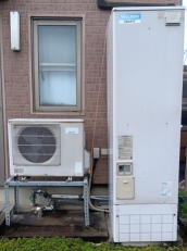 宮崎県串間市　A様邸