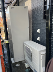 鹿児島県薩摩郡　K様邸