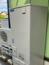 宮城県白石市　T様邸