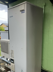 宮城県白石市　T様邸