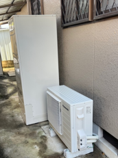 香川県善通寺市　N様邸