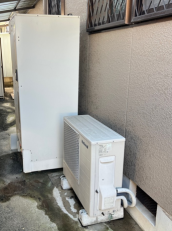 香川県善通寺市　N様邸