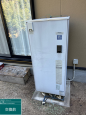 岐阜県飛騨市　M様邸