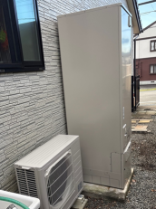 愛知県岡崎市　O様邸