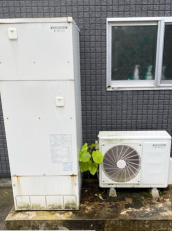 埼玉県大里郡　I様邸