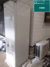 兵庫県揖保郡　K様邸