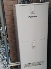 兵庫県三木市　S様邸