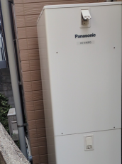 兵庫県三木市　S様邸