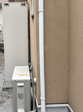 茨城県つくば市　E様邸