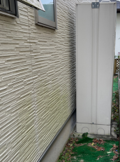 千葉県八千代市　N様邸