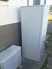 熊本県荒尾市　N様邸