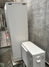 神奈川県秦野市　M様邸