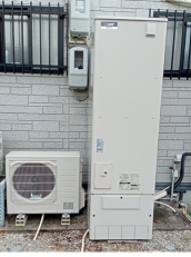 三重県員弁郡　I様邸